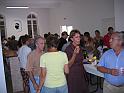 27.08.2006  12h58 09